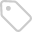 category tag