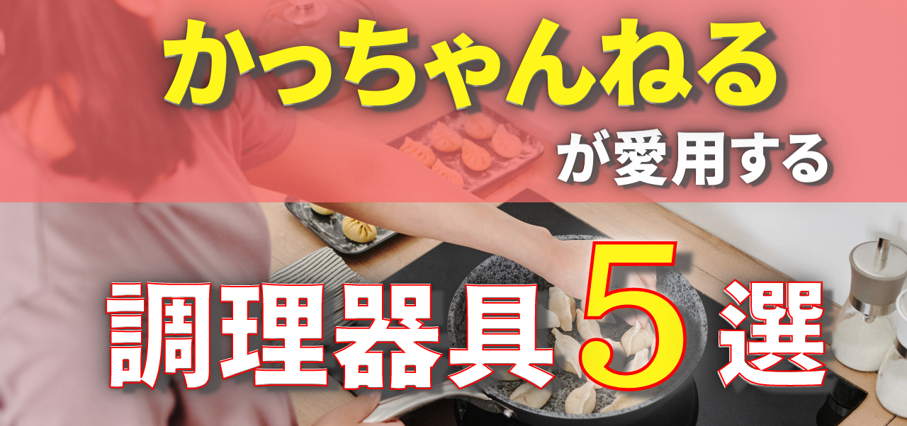 12.png 12.png