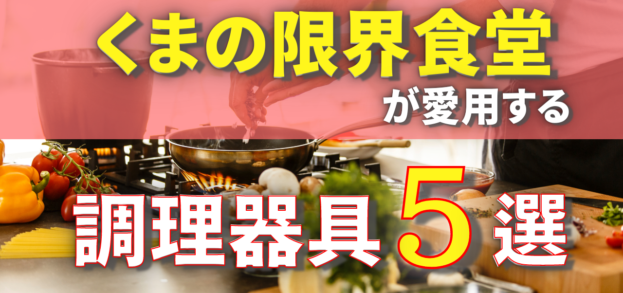 15.png 15.png