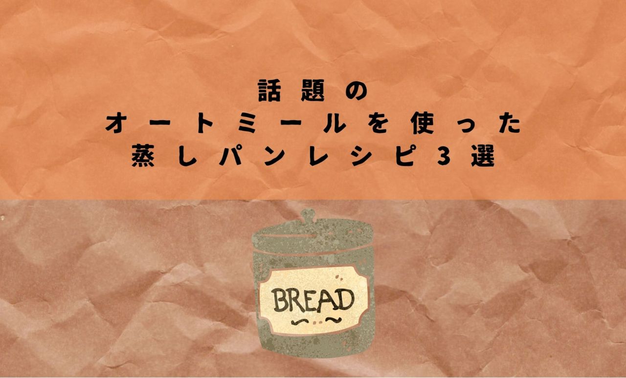 pan.jpg pan.jpg