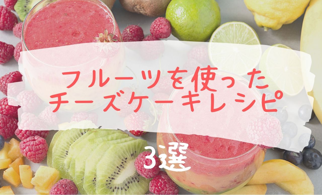 黄 パン屋 ショップカード 横.jpg 黄 パン屋 ショップカード 横.jpg